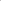 men's sleeveless undershirts V neck- Cottolight