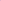 طقم داخلي بنات pink