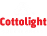 Cottolight
