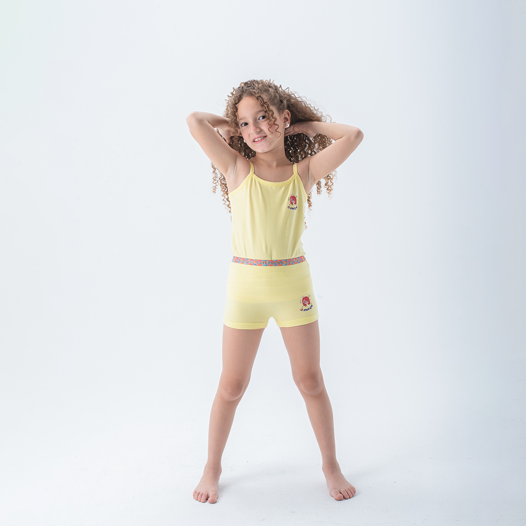 Comfortable And Practical Cotton Girls Underwear Sets Sizes 4 To 16 comfortable-and-practical-cotton-girls-underwear-sets-sizes-4-to-16