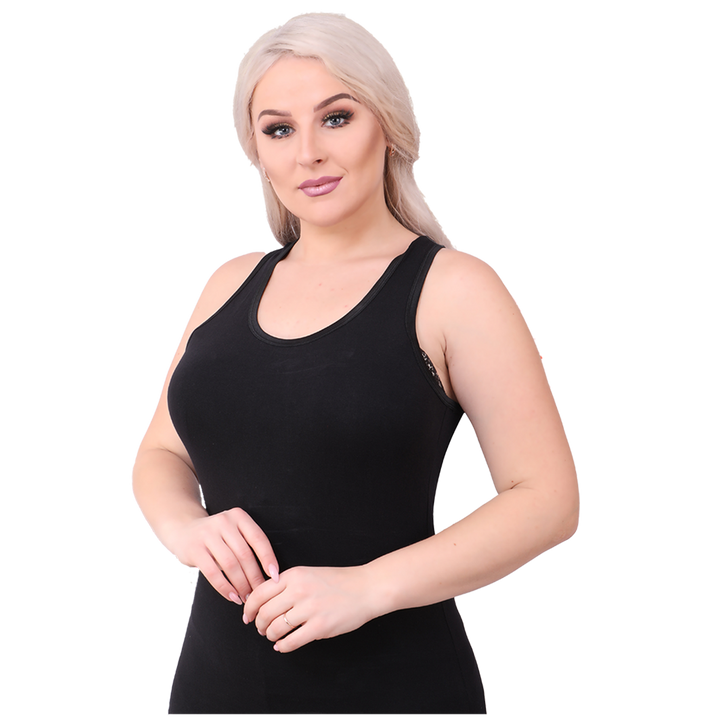 Women's sports top 3 pieces