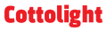 Cottolight