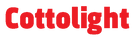 Cottolight