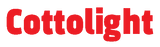 Cottolight