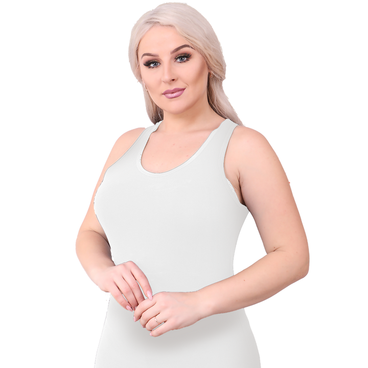 Women's sports top 3 pieces